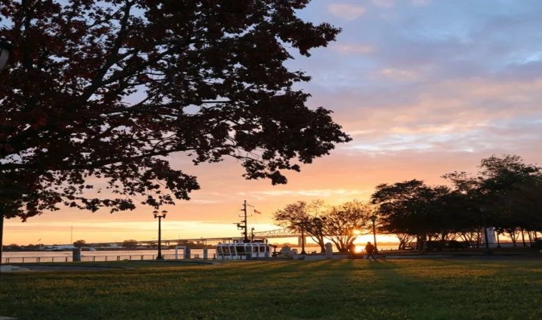 23+ Free Things to Do in New Orleans (Plus Cheap Options!)