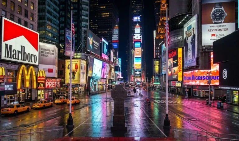 things to do in new york city