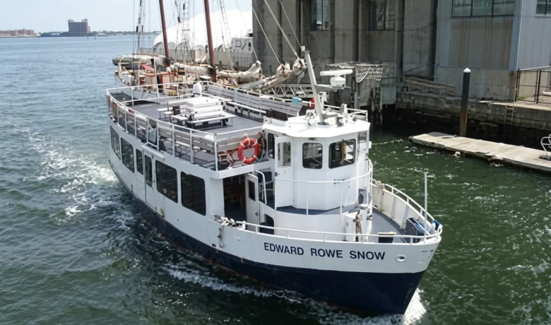 things to do in boston