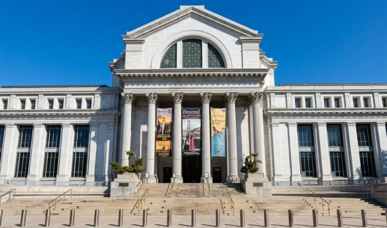 things to do in washington
