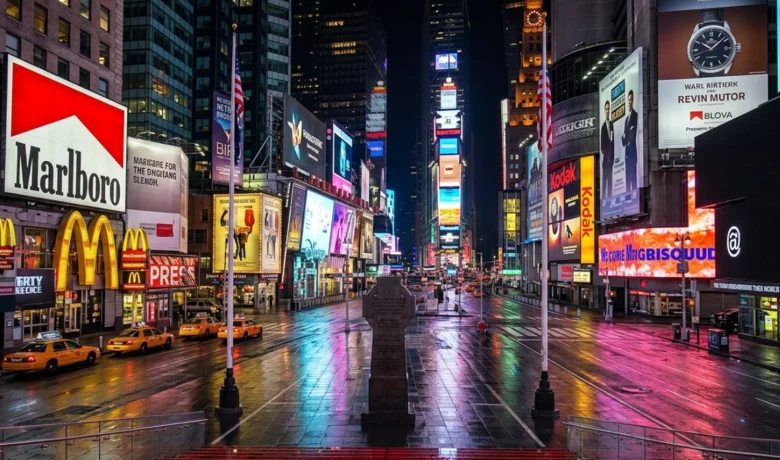 things to do in new york city