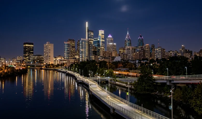 things to do in philadelphia
