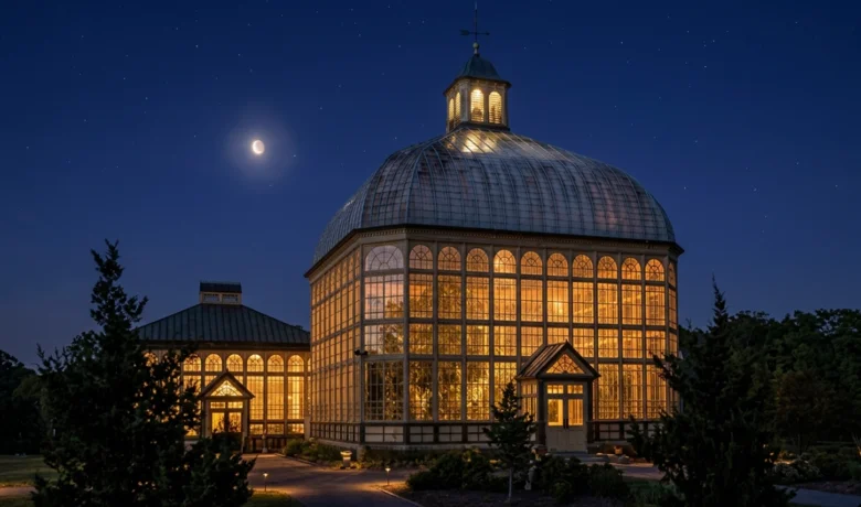 things to do in baltimore
