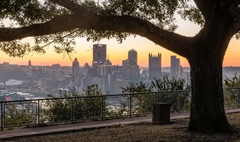 things to do in pittsburgh