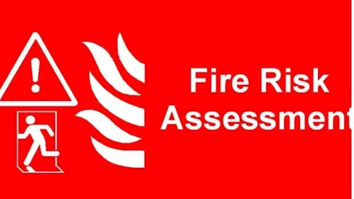 Why Fire Risk Assessment Matters for Properties in Nottingham