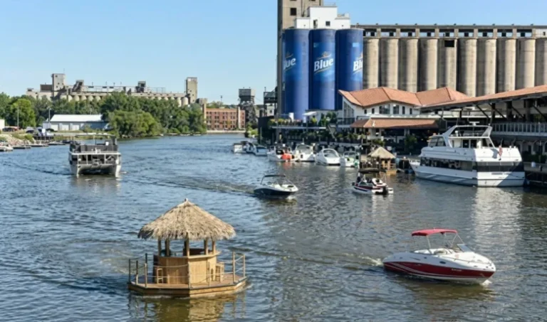 things to do in buffalo