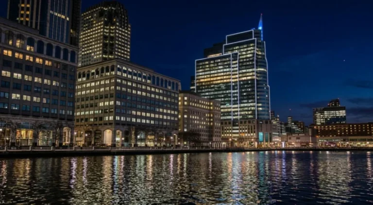 things to do in jersey city